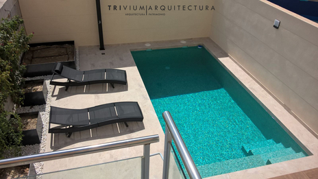 ejecuci-n-de-piscina-y-adecuaci-n-de-entorno-ja-n-trivium-arquitectura